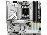 ASRock B850M Steel Legend WiFi снимка №2 ASRock B850M Steel Legend WiFi снимка №2