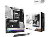 ASRock B850 Pro RS WiFi снимка №2 ASRock B850 Pro RS WiFi снимка №2