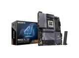 Цена и описание на дънна платка ( mainboard / motherboard ) Gigabyte B850 AI TOP
