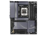 Gigabyte B850 AI TOP снимка №2 Gigabyte B850 AI TOP снимка №2
