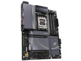 Gigabyte B850 AI TOP снимка №3 Gigabyte B850 AI TOP снимка №3