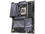 Gigabyte B850 AI TOP снимка №4 Gigabyte B850 AI TOP снимка №4