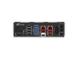 Gigabyte B850 AI TOP снимка №5 Gigabyte B850 AI TOP снимка №5