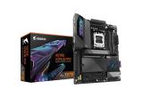 Описание и цена на дънна платка, дъно за компютър Gigabyte X870E AORUS PRO AM5
