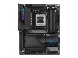 Gigabyte X870E AORUS PRO AM5 снимка №2 Gigabyte X870E AORUS PRO AM5 снимка №2