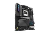 Gigabyte X870E AORUS PRO AM5 снимка №3 Gigabyte X870E AORUS PRO AM5 снимка №3
