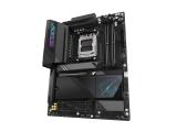 Gigabyte X870E AORUS PRO AM5 снимка №4 Gigabyte X870E AORUS PRO AM5 снимка №4