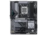 Gigabyte B850 EAGLE WIFI6E снимка №2 Gigabyte B850 EAGLE WIFI6E снимка №2
