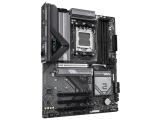 Gigabyte B850 EAGLE WIFI6E снимка №3 Gigabyte B850 EAGLE WIFI6E снимка №3