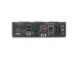 Gigabyte B850 EAGLE WIFI6E снимка №4 Gigabyte B850 EAGLE WIFI6E снимка №4