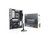Дънна платка (mainboard, motherboard) Asus PRIME B840-PLUS WIFI AM5