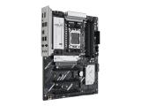 Asus PRIME B840-PLUS WIFI AM5 снимка №2 Asus PRIME B840-PLUS WIFI AM5 снимка №2