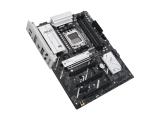 Asus PRIME B840-PLUS WIFI AM5 снимка №3 Asus PRIME B840-PLUS WIFI AM5 снимка №3
