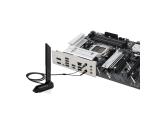 Asus PRIME B840-PLUS WIFI AM5 снимка №4 Asus PRIME B840-PLUS WIFI AM5 снимка №4