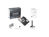 Asus PRIME B840-PLUS WIFI AM5 снимка №6 Asus PRIME B840-PLUS WIFI AM5 снимка №6