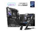 Дънна платка (mainboard, motherboard) MSI MEG Z890 UNIFY-X