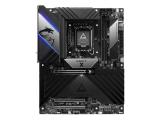 MSI MEG Z890 UNIFY-X снимка №2 MSI MEG Z890 UNIFY-X снимка №2