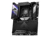 MSI MEG Z890 UNIFY-X снимка №3 MSI MEG Z890 UNIFY-X снимка №3