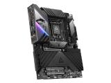 MSI MEG Z890 UNIFY-X снимка №4 MSI MEG Z890 UNIFY-X снимка №4