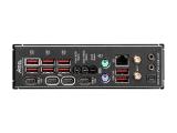 MSI MEG Z890 UNIFY-X снимка №5 MSI MEG Z890 UNIFY-X снимка №5