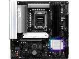 ASRock B860M Pro RS снимка №2 ASRock B860M Pro RS снимка №2