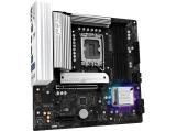 ASRock B860M Pro RS снимка №4 ASRock B860M Pro RS снимка №4
