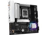 ASRock B860M Pro RS WiFi снимка №4 ASRock B860M Pro RS WiFi снимка №4