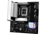 ASRock B860M Pro RS WiFi снимка №5 ASRock B860M Pro RS WiFi снимка №5