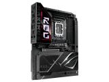 Asus ROG MAXIMUS Z890 HERO BTF снимка №2
