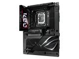 Asus ROG MAXIMUS Z890 HERO BTF снимка №3