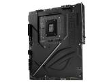 Asus ROG MAXIMUS Z890 HERO BTF снимка №4