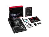 Asus ROG MAXIMUS Z890 HERO BTF снимка №5