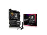 Описание и цена на дънна платка, дъно за компютър Asus ROG STRIX Z890-H GAMING WIFI