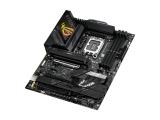 Asus ROG STRIX Z890-H GAMING WIFI снимка №2 Asus ROG STRIX Z890-H GAMING WIFI снимка №2