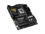 Asus ROG STRIX Z890-H GAMING WIFI снимка №3 Asus ROG STRIX Z890-H GAMING WIFI снимка №3
