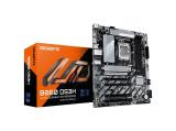 Описание и цена на дънна платка, дъно за компютър Gigabyte B860 DS3H 1851