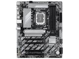 Gigabyte B860 DS3H 1851 снимка №2 Gigabyte B860 DS3H 1851 снимка №2