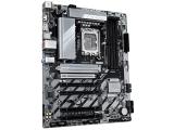Gigabyte B860 DS3H 1851 снимка №3 Gigabyte B860 DS3H 1851 снимка №3