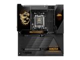 MSI MEG X870E GODLIKE снимка №2 MSI MEG X870E GODLIKE снимка №2