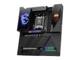 MSI MEG X870E GODLIKE снимка №3 MSI MEG X870E GODLIKE снимка №3