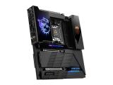 MSI MEG X870E GODLIKE снимка №4 MSI MEG X870E GODLIKE снимка №4