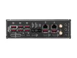 MSI MEG X870E GODLIKE снимка №5 MSI MEG X870E GODLIKE снимка №5