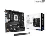 Описание и цена на дънна платка, дъно за компютър ASRock B860M Pro-A WiFi