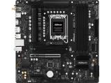 ASRock B860M Pro-A WiFi снимка №2 ASRock B860M Pro-A WiFi снимка №2