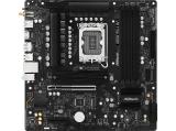 ASRock B860M Pro-A WiFi снимка №3 ASRock B860M Pro-A WiFi снимка №3