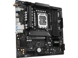 ASRock B860M Pro-A WiFi снимка №4 ASRock B860M Pro-A WiFi снимка №4
