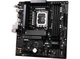 ASRock B860M Pro-A WiFi снимка №5 ASRock B860M Pro-A WiFi снимка №5