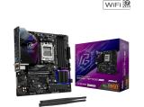 Описание и цена на дънна платка, дъно за компютър ASRock B850M RIPTIDE WIFI7