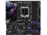 ASRock B850M RIPTIDE WIFI7 снимка №2 ASRock B850M RIPTIDE WIFI7 снимка №2