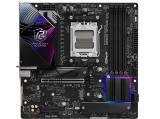ASRock B850M RIPTIDE WIFI7 снимка №3 ASRock B850M RIPTIDE WIFI7 снимка №3